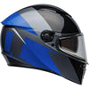 Bell Lithium Shear Adult Street Helmets