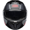 Bell Lithium Shear Adult Street Helmets