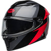 Bell Lithium Shear Adult Street Helmets