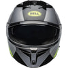 Bell Lithium Shear Adult Street Helmets
