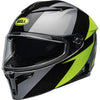 Bell Lithium Shear Adult Street Helmets