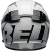 Bell Lithium Shear Adult Street Helmets