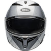 Bell Lithium Shear Adult Street Helmets