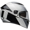 Bell Lithium Shear Adult Street Helmets