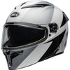 Bell Lithium Shear Adult Street Helmets