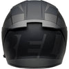 Bell Lithium Shear Adult Street Helmets