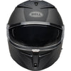 Bell Lithium Shear Adult Street Helmets