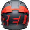 Bell Lithium Shear Adult Street Helmets