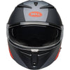 Bell Lithium Shear Adult Street Helmets