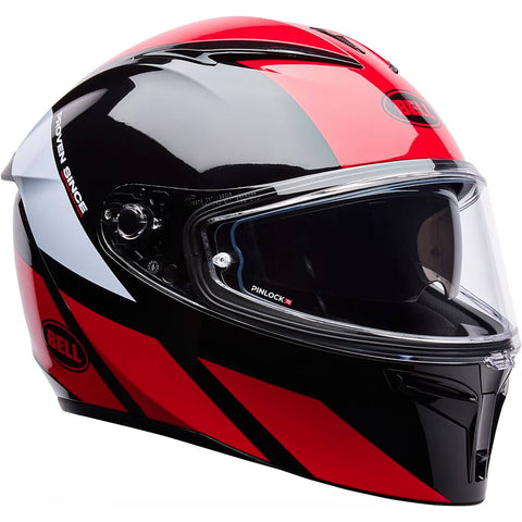 Bell Lithium Tech MIPS Adult Street Helmets
