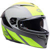 Bell Lithium Tech MIPS Adult Street Helmets