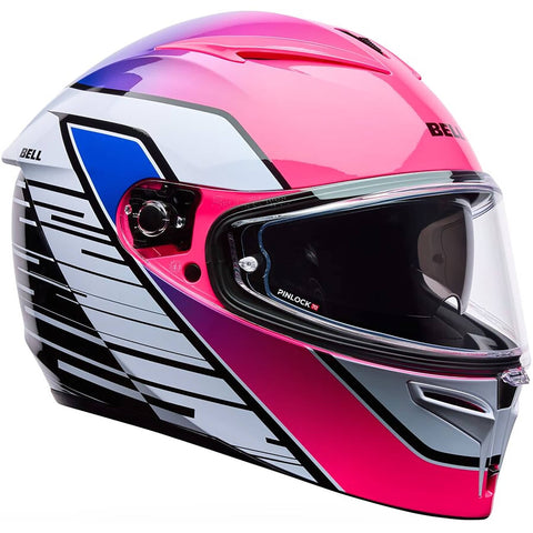 Bell Lithium Transition MIPS Adult Street Helmets