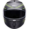 Bell Lithium Velo Adult Street Helmets