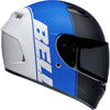 Bell Qualifier Ascent Adult Street Helmets