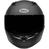 Bell Qualifier Ascent Adult Street Helmets