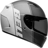 Bell Qualifier Ascent Adult Street Helmets