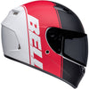 Bell Qualifier Ascent Adult Street Helmets