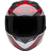 Bell Qualifier Conduit Adult Street Helmets