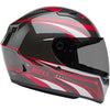 Bell Qualifier Conduit Adult Street Helmets