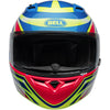 Bell Qualifier Conduit Adult Street Helmets