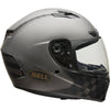 Bell Qualifier DLX Devil May Care 2025 MIPS Adult Street Helmets