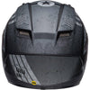 Bell Qualifier DLX Devil May Care MIPS Adult Street Helmets