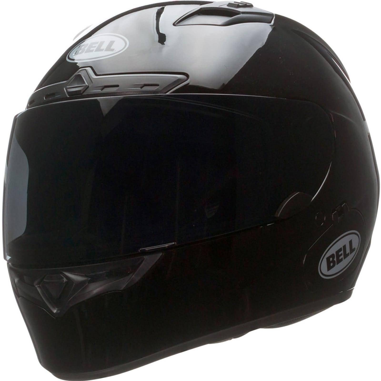 Bell Qualifier DLX MIPS Adult Street Helmets-7102474