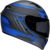 Bell Qualifier DLX Raiser MIPS Adult Street Helmets