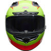 Bell Qualifier DLX Tarmac MIPS Adult Street Helmets