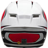 Bell Qualifier DLX Tarmac MIPS Adult Street Helmets
