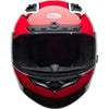 Bell Qualifier DLX Tarmac MIPS Adult Street Helmets