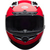 Bell Qualifier DLX Tarmac MIPS Adult Street Helmets