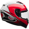 Bell Qualifier DLX Tarmac MIPS Adult Street Helmets