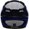 Bell Qualifier DLX Tarmac MIPS Adult Street Helmets