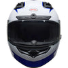 Bell Qualifier DLX Tarmac MIPS Adult Street Helmets