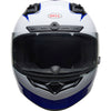 Bell Qualifier DLX Tarmac MIPS Adult Street Helmets
