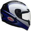 Bell Qualifier DLX Tarmac MIPS Adult Street Helmets