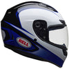 Bell Qualifier DLX Tarmac MIPS Adult Street Helmets