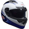 Bell Qualifier DLX Tarmac MIPS Adult Street Helmets