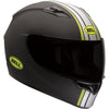 Bell Qualifier Solid Adult Street Helmets