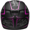 Bell Qualifier Stealth Camo Adult Street Helmets