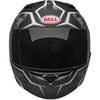 Bell Qualifier Stealth Camo Adult Street Helmets