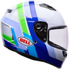 Bell Qualifier Vibe Adult Street Helmets