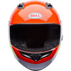 Bell Qualifier Vibe Adult Street Helmets