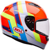 Bell Qualifier Vibe Adult Street Helmets