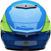 Bell Race Star Flex DLX Corsa Adult Street Helmets