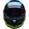 Bell Race Star Flex DLX Corsa Adult Street Helmets