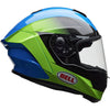 Bell Race Star Flex DLX Corsa Adult Street Helmets