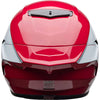 Bell Race Star Flex DLX Corsa Adult Street Helmets