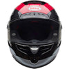 Bell Race Star Flex DLX Corsa Adult Street Helmets
